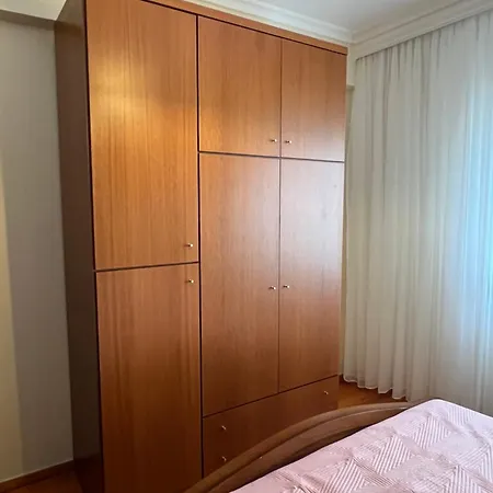 Luxury