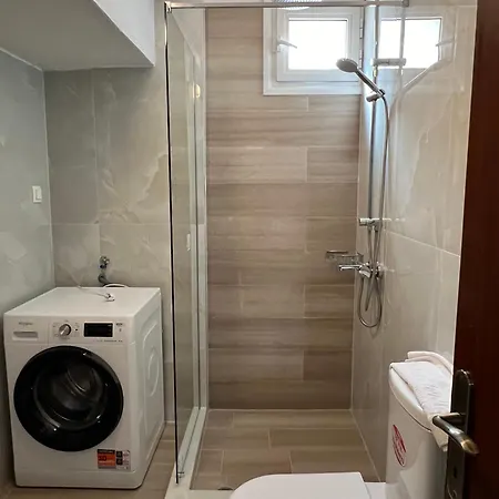 Apartamento Luxury *